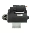 Démarreur BV PSH 590.507.103.215 - Visuel 2