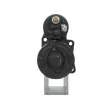 Démarreur BV PSH 590.507.103.215 - Visuel 3