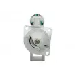 Démarreur BV PSH 590.508.103.010 - Visuel 1