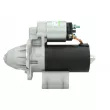 Démarreur BV PSH 590.508.103.010 - Visuel 2