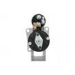 Démarreur BV PSH 590.508.103.010 - Visuel 3