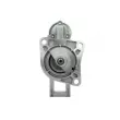 Démarreur BV PSH 590.509.103.010 - Visuel 1