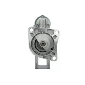 Démarreur BV PSH 590.509.103.010
