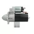 Démarreur BV PSH 590.509.103.010 - Visuel 2