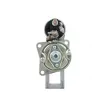 Démarreur BV PSH 590.509.103.010 - Visuel 3