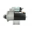 Démarreur BV PSH 590.510.092.010 - Visuel 2