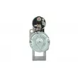 Démarreur BV PSH 590.510.092.010 - Visuel 3