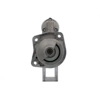 Démarreur BV PSH 590.511.103.010