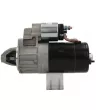 Démarreur BV PSH 590.511.103.010 - Visuel 2