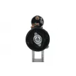 Démarreur BV PSH 590.511.103.010 - Visuel 3