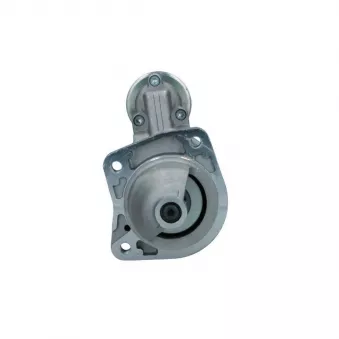 Démarreur BV PSH 590.511.103.018