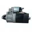 Démarreur BV PSH 590.511.103.018 - Visuel 2