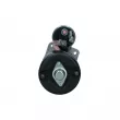 Démarreur BV PSH 590.511.103.018 - Visuel 3