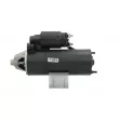Démarreur BV PSH 590.511.103.235 - Visuel 2