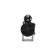 Démarreur BV PSH 590.511.103.235 - Visuel 3