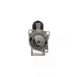 Démarreur BV PSH 590.517.103.215 - Visuel 1