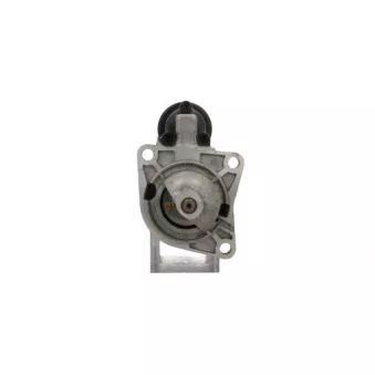 Démarreur BV PSH 590.517.103.215