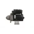 Démarreur BV PSH 590.517.103.215 - Visuel 2