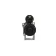 Démarreur BV PSH 590.517.103.215 - Visuel 3