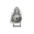 Démarreur BV PSH 590.518.103.012 - Visuel 1
