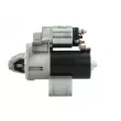 Démarreur BV PSH 590.518.103.012 - Visuel 2