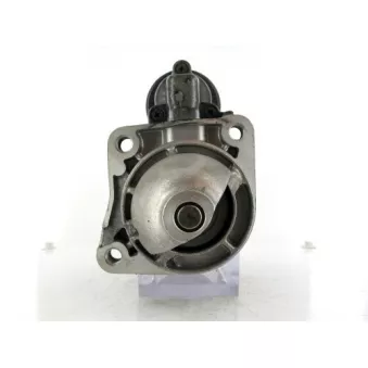 Démarreur BV PSH 590.518.103.215