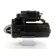 Démarreur BV PSH 590.518.103.215 - Visuel 2
