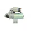 Démarreur BV PSH 590.518.103.230 - Visuel 2