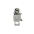 Démarreur BV PSH 590.518.103.230 - Visuel 3