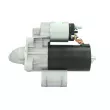 Démarreur BV PSH 590.519.103.010 - Visuel 2