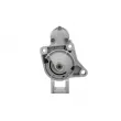 Démarreur BV PSH 590.519.103.210 - Visuel 1