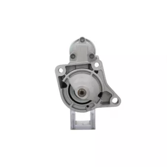 Démarreur BV PSH 590.519.103.210