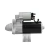 Démarreur BV PSH 590.519.103.210 - Visuel 2