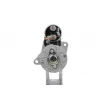 Démarreur BV PSH 590.519.103.210 - Visuel 3