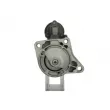 Démarreur BV PSH 590.519.103.215 - Visuel 1