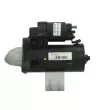 Démarreur BV PSH 590.519.103.215 - Visuel 2