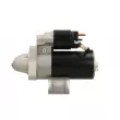 Démarreur BV PSH 590.519.103.311 - Visuel 2