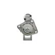 Démarreur BV PSH 590.520.103.020 - Visuel 1