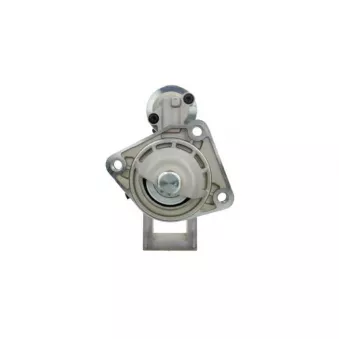 Démarreur BV PSH 590.520.103.020