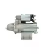 Démarreur BV PSH 590.520.103.020 - Visuel 2