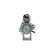 Démarreur BV PSH 590.520.103.020 - Visuel 3