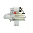 Démarreur BV PSH 590.520.103.230 - Visuel 2