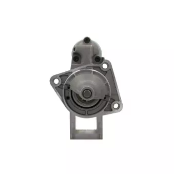 Démarreur BV PSH 590.520.103.280