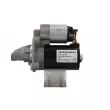 Démarreur BV PSH 590.520.103.280 - Visuel 2