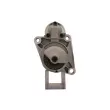 Démarreur BV PSH 590.521.233.010 - Visuel 1