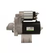 Démarreur BV PSH 590.521.233.010 - Visuel 2