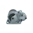Démarreur BV PSH 590.521.233.018 - Visuel 1
