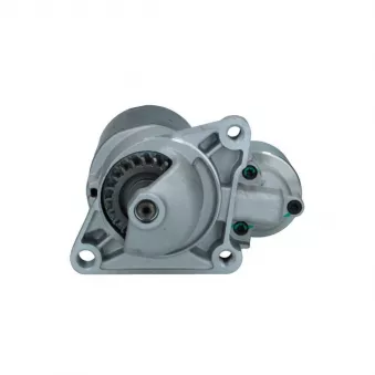 Démarreur BV PSH 590.521.233.018