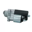 Démarreur BV PSH 590.521.233.018 - Visuel 2