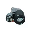 Démarreur BV PSH 590.521.233.018 - Visuel 3